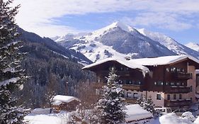 Altachhof Saalbach 3*